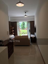 The Nautical (D27), Condominium #130241082